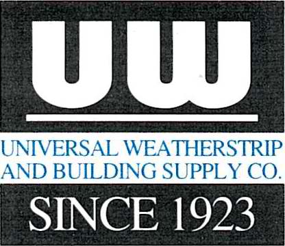 Universal Weatherstrip, Home, Improvement, Repair, Products, Services, Contractors, Company, Companies, Detroit, MI